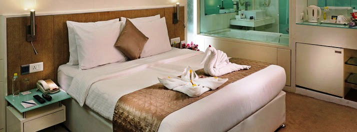 1029/Starottel - Ahmedabad 10.jpg